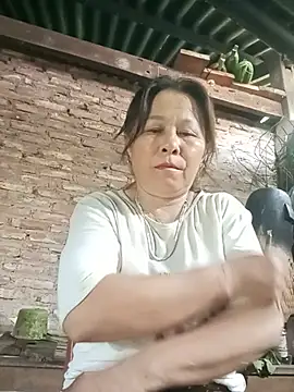 girl_cute69's live room