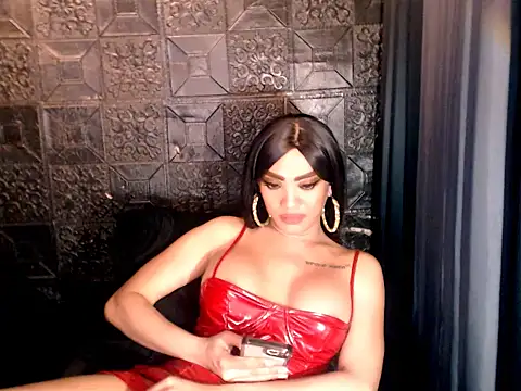 asianhottie_69 (T milf) - Cum