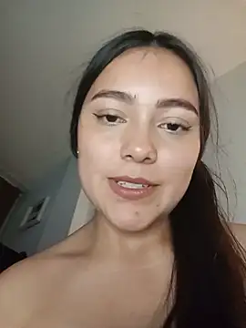 angell-fire (F young) - #69-position #ahegao #anal #anal-toys #ass-to-mouth #best #big-ass #blowjob #cam2cam #cheapest-privates #colombian #dildo-or-vibrator #doggy-style #erotic-dance #fingering #foot-fetish #hd #heels #housewives #humiliation #interactive-toys #massage #mistresses #mobile #oil-show #recordable-privates #recordable-publics #role-play #sex-toys #spanish-speaking #spanking #striptease #titty-fuck #trimmed #69-position #affordable-cam2cam #ahegao #anal #anal-doggy-style #anal-fingering #anal-latin #anal-toys #anal-young #ass-to-mouth #best #best-young #big-ass #big-ass-anal #big-ass-doggy-style #big-ass-latin #big-ass-young #black-hair #black-hair-young #blowjob #blowjob-ahegao #blowjob-mistresses #cam2cam #cheapest-privates #cheapest-privates-best #cheapest-privates-latin #cheapest-privates-young #colombian #colombian-young #dildo-or-vibrator #dildo-or-vibrator-anal #dildo-or-vibrator-young #doggy-style #erotic-dance #fingering #fingering-latin #fingering-young #foot-fetish #hd #heels #housewives #humiliation #interactive-toys #interactive-toys-young #latin #latin-blowjob #latin-doggy-style #latin-foot-fetish #latin-young #long-hair #lovense #massage #medium #mistresses #mobile #mobile-young #oil-show #recordable-privates #recordable-privates-young #recordable-publics #role-play #role-play-young #sex-toys #small-audience #spanish-speaking #spanking #striptease #striptease-latin #striptease-young #titty-fuck #trimmed #trimmed-latin #trimmed-young #young
