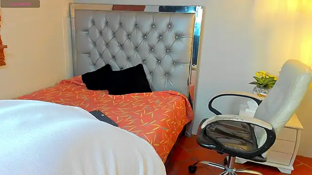 marcoviolet (M young) - make me cum