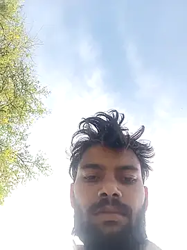 Kaala_Boy webcam