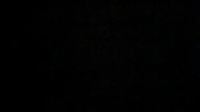 SirFrankonde webcam