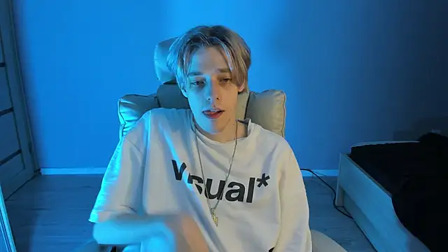 zane_steele (M twink) - full naked💘