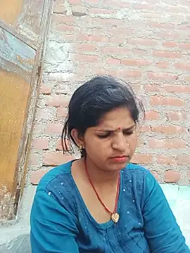joohi_chawla143 (F young) - I suport me please