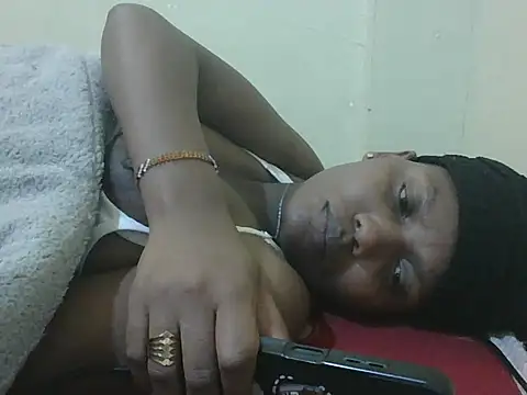 midnightnova1 (F young) - #african #ahegao #anal #anal-toys #ass-to-mouth #best #big-ass #cam2cam #cheapest-privates #deepthroat #dildo-or-vibrator #dirty-talk #doggy-style #erotic-dance #facial #fingering #foot-fetish #hd #humiliation #jerk-off-instruction #kenyan #kissing #massage #masturbation #mistresses #new #oil-show #orgasm #outdoor #pussy-licking #recordable-privates #recordable-publics #selfsucking #sex-toys #sexting #shower #spanking #squirt #striptease #titty-fuck #topless #twerk #upskirt #african #ahegao #anal #anal-doggy-style #anal-ebony #anal-fingering #anal-masturbation #anal-toys #anal-young #ass-to-mouth #best #best-young #big-ass #big-ass-anal #big-ass-doggy-style #big-ass-ebony #big-ass-young #black-hair #black-hair-young #cam2cam #cheapest-privates #cheapest-privates-best #cheapest-privates-ebony #cheapest-privates-young #curvy #curvy-ebony #curvy-young #deepthroat #dildo-or-vibrator #dildo-or-vibrator-anal #dildo-or-vibrator-deepthroat #dildo-or-vibrator-young #dirty-talk #doggy-style #ebony #ebony-deepthroat #ebony-dildo-or-vibrator #ebony-doggy-style #ebony-foot-fetish #ebony-jerk-off-instruction #ebony-masturbation #ebony-mistresses #ebony-young #erotic-dance #facial #fingering #fingering-ebony #fingering-young #flashing #foot-fetish #hd #humiliation #jerk-off-instruction #kenyan #massage #masturbation #mistresses #new #new-black-hair #new-cheapest-privates #new-curvy #new-ebony #new-young #oil-show #orgasm #outdoor #pussy-licking #recordable-privates #recordable-privates-young #recordable-publics #romantic #romantic-ebony #romantic-young #sex-toys #sexting #shower #small-audience #spanking #squirt #squirt-ebony #squirt-young #striptease #striptease-ebony #striptease-young #titty-fuck #topless #topless-ebony #topless-young #twerk #twerk-ebony #twerk-young #upskirt #young