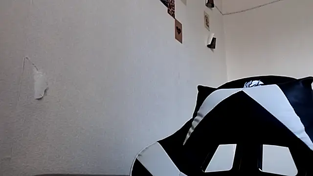 tommyerodeen (F teen) - #ahegao #arab #arab-teens #blowjob #blowjob-ahegao #blowjob-mistresses #blowjob-teens #brunettes #brunettes-blowjob #brunettes-petite #brunettes-teens #cam2cam #camel-toe #cheap-privates #cheap-privates-arab #cheap-privates-teens #cock-rating #cooking #corset #cosplay #cosplay-teens #cowgirl #cuckold #deepthroat #deepthroat-blowjob #deepthroat-teens #dildo-or-vibrator #dildo-or-vibrator-deepthroat #dildo-or-vibrator-teens #dirty-talk #doggy-style #e-girl #erotic-dance #facesitting #flashing #foot-fetish #foot-fetish-teens #footjob #handjob #handjob-teens #hd #heels #humiliation #jerk-off-instruction #latex #leather #massage #masturbation #masturbation-teens #mistresses #moderately-priced-cam2cam #new #new-arab #new-brunettes #new-cheap-privates #new-petite #new-teens #nipple-toys #nylon #office #oil-show #orgasm #petite #petite-arab #petite-teens #pov #recordable-privates #recordable-privates-teens #recordable-publics #role-play #role-play-teens #russian #russian-petite #russian-teens #sex-toys #sexting #shower #small-audience #spanking #striptease #striptease-arab #striptease-teens #teens #titty-fuck #topless #topless-arab #topless-teens #twerk #twerk-arab #twerk-teens #upskirt #upskirt-teens #yoga #yoga-teens