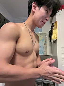 syt_sge (M young) - #asian #bisexuals #black-hair #chinese #cosplay #cuckold #dirty-talk #gym-rats #handjob #hd #middle-priced-privates #mobile #muscular #new #office #outdoor #sexting #student #ticket-and-group-shows #young