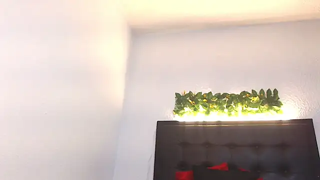 KellyRodriguezz webcam