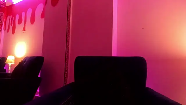 NixzDolls webcam