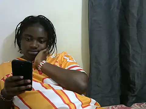 marvel_girl (F teen) - SCHOOL FEES