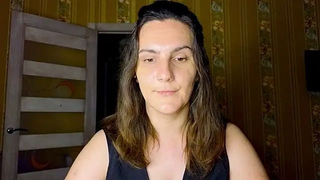 urmathteachr