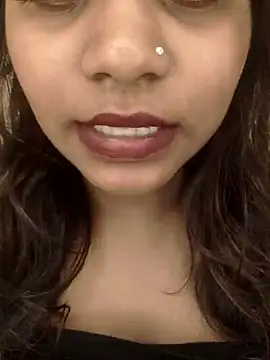 sexy_b_1 (F young) - #anal-toys #ass-to-mouth #big-ass #big-ass-doggy-style #big-ass-indian #big-ass-young #big-clit #black-hair #black-hair-young #cam2cam #camel-toe #cock-rating #cooking #cosplay #cosplay-young #cowgirl #dirty-talk #doggy-style #fingering #fingering-indian #fingering-young #indian #indian-young #middle-priced-privates #middle-priced-privates-indian #middle-priced-privates-young #mobile #mobile-young #new #new-black-hair #new-indian #new-middle-priced-privates #new-mobile #new-petite #new-young #petite #petite-indian #petite-young #pussy-licking #romantic #romantic-indian #romantic-young #sex-toys #sexting #shower #small-audience #smoking #spanking #young