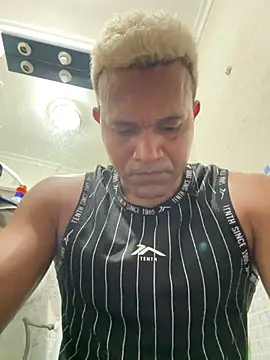 samario06 (Ask my age) - much CUM