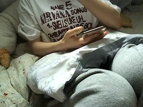 real live cam Hypekittyboy