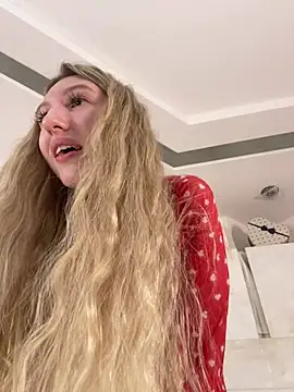 BabeBite