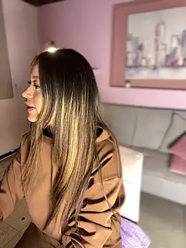 Miss_Diosa