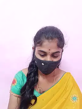 Tamil_Keerthanaa