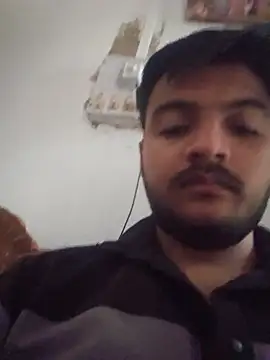itsboy033 (M twink) - #asian #beardy #black-hair #blowjob #cam2cam #cheap-privates #cumshot #dirty-talk #doggy-style #e-boy #gays #handjob #hd #hindi #indian #massage #masturbation #medium #mobile #mustache #new #oil-show #role-play #sexting #shower #small-audience #twinks