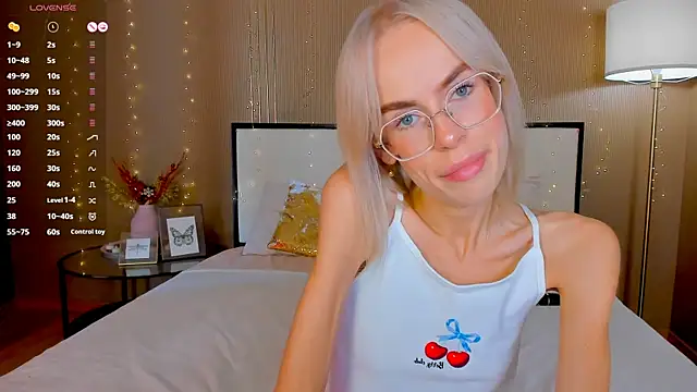 bellatip