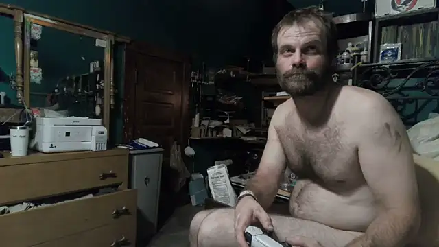charactrzero live sex cam