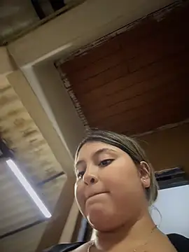lunablossom_ (F young) - #ahegao #athletic #athletic-latin #athletic-young #best #best-young #big-ass #big-ass-doggy-style #big-ass-latin #big-ass-young #blowjob #blowjob-ahegao #brunettes #brunettes-blowjob #brunettes-young #cam2cam #camel-toe #colombian #colombian-young #cowgirl #deepthroat #deepthroat-blowjob #dildo-or-vibrator #dildo-or-vibrator-deepthroat #dildo-or-vibrator-young #doggy-style #erotic-dance #fingering #fingering-latin #fingering-young #handjob #hd #latin #latin-blowjob #latin-deepthroat #latin-doggy-style #latin-masturbation #latin-young #long-hair #masturbation #middle-priced-privates #middle-priced-privates-best #middle-priced-privates-latin #middle-priced-privates-young #mobile #mobile-young #moderately-priced-cam2cam #oil-show #recordable-privates #recordable-privates-young #recordable-publics #sex-toys #shaven #shower #small-tits #small-tits-latin #small-tits-young #spanish-speaking #spanking #squirt #squirt-latin #squirt-young #striptease #striptease-latin #striptease-young #student #trimmed #trimmed-latin #trimmed-young #twerk #twerk-latin #twerk-young #young