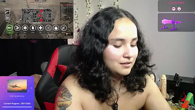 IncognitoLive1