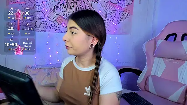 abbie_jensen_