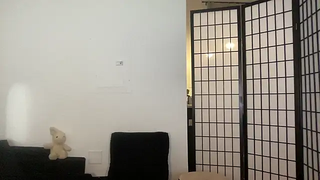 sweetceeme live cam