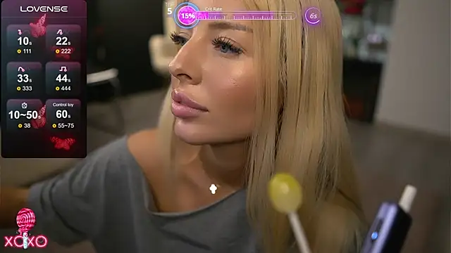 SerenaNoir