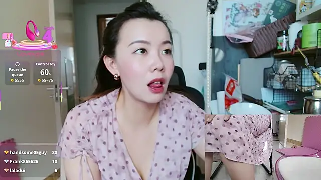 sallycui