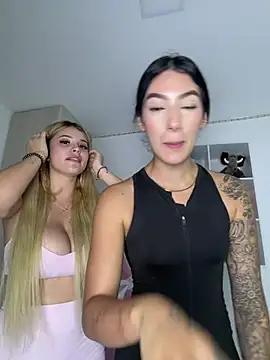 chat webcam sex  Alicee 1