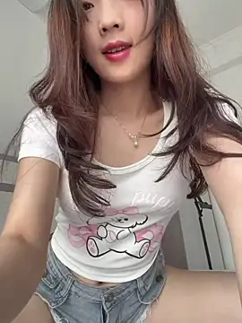 meimei x