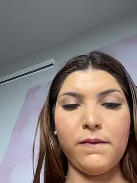 Melzinha71 live cam