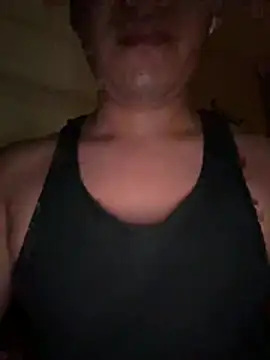 RebornChimney5