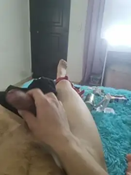 Nubmaster999