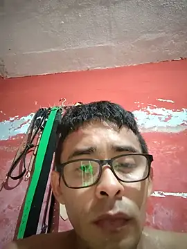 ChuGal24