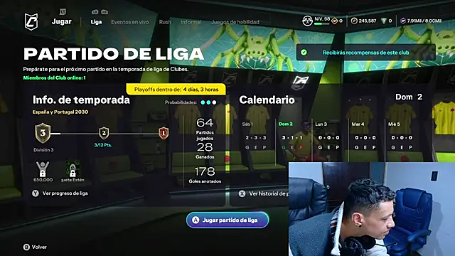 Jey_jey23