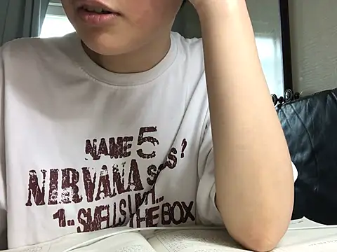 hypekittyboy
