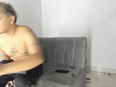 Max_Scorpion