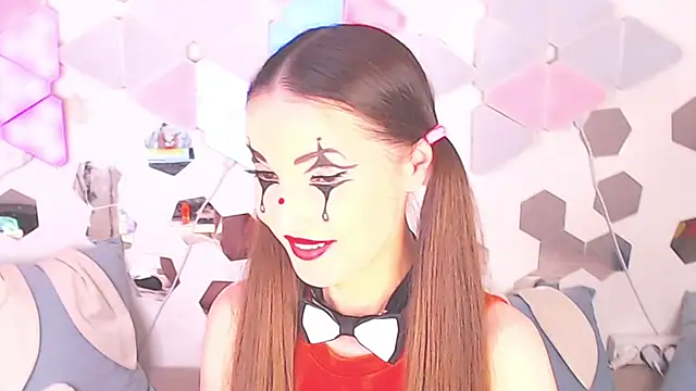 LexiKiss