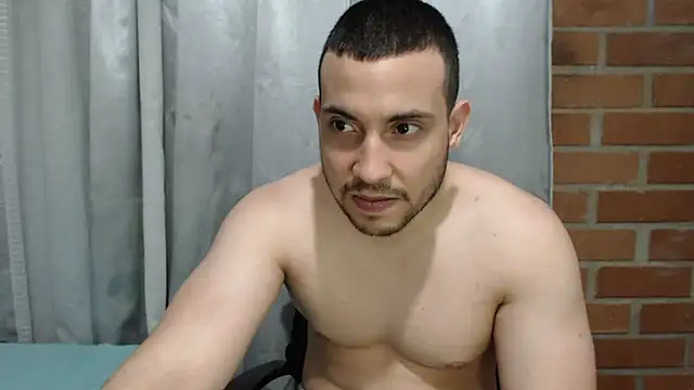 Armando_2002
