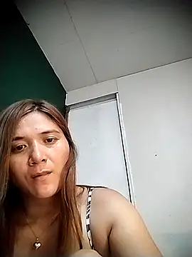 Ms_america16's live stream