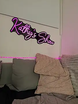 InKed-Kathy