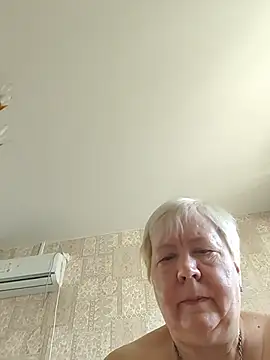 EffectFiona