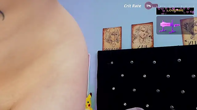 lizz_bela1