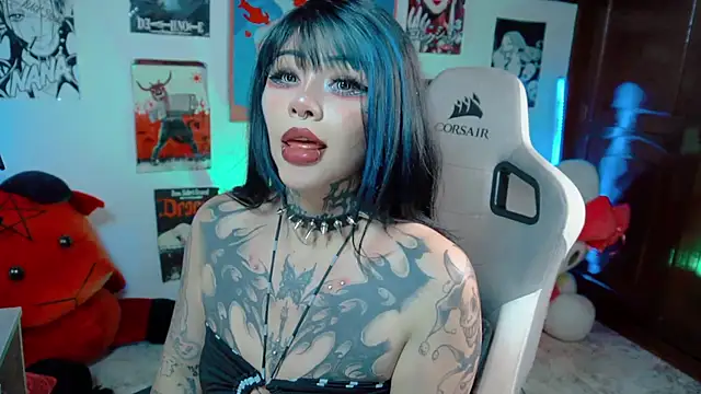 Deadly_Doll