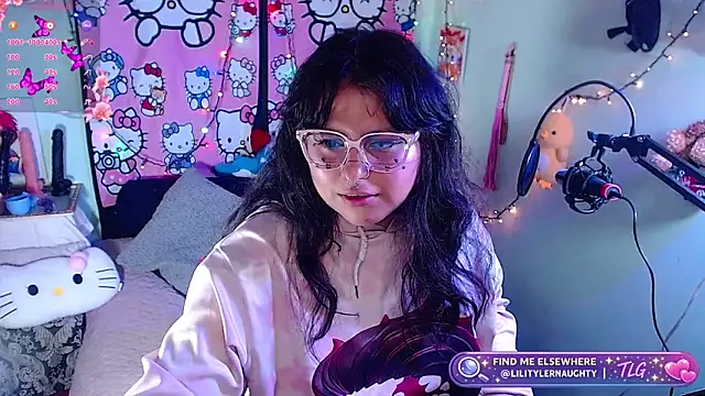 Lulu_Pup