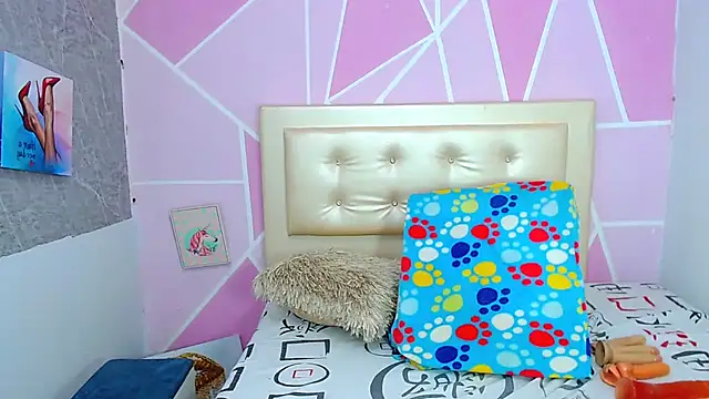 AngeDrty webcam