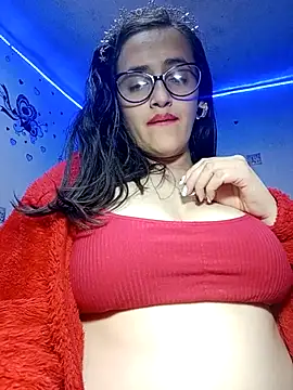 anndreapds webcam