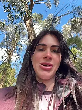 online cam2cam Aus Queen